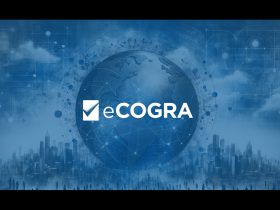 ecogra-announces-leadership-transition