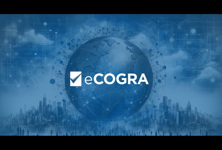 ecogra-announces-leadership-transition