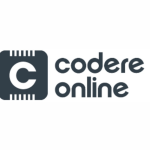codere-online-reports-financial-results-for-the-first-quarter-2024