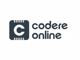 codere-online-reports-financial-results-for-the-first-quarter-2024
