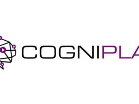 cogniplay-launches-new-social-casino-platform