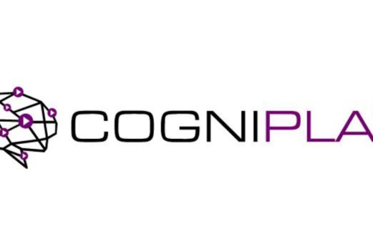 cogniplay-launches-new-social-casino-platform
