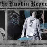 former-uefacom-editor-eugene-ravdin-launches-weekly-sports-column-on-mightytips.com