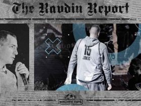 former-uefacom-editor-eugene-ravdin-launches-weekly-sports-column-on-mightytips.com