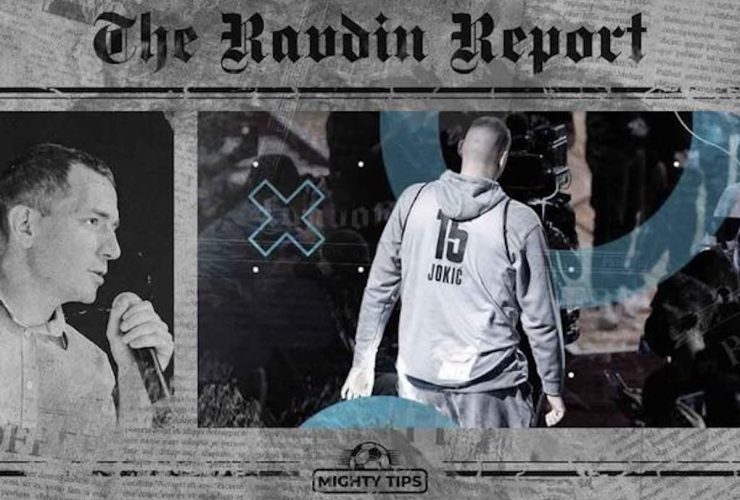 former-uefacom-editor-eugene-ravdin-launches-weekly-sports-column-on-mightytips.com