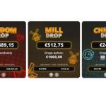 peppermill-casino-launches-a-new-exclusive-feature:-peppermill-jackpots.