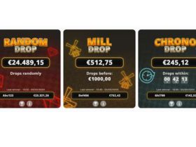 peppermill-casino-launches-a-new-exclusive-feature:-peppermill-jackpots.