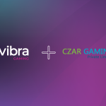 vibra-gaming-releases-content-through-czar-gaming