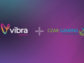 vibra-gaming-releases-content-through-czar-gaming
