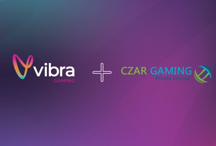 vibra-gaming-releases-content-through-czar-gaming