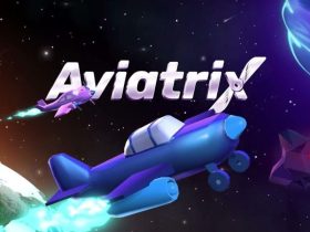 aviatrix-pairs-with-cactus-gaming-in-latest-latin-america-deal