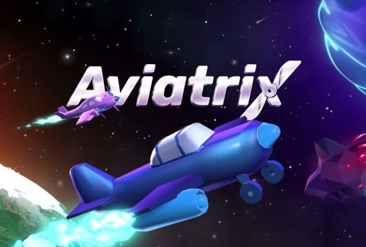 aviatrix-pairs-with-cactus-gaming-in-latest-latin-america-deal
