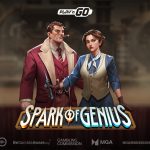 play’n-go-conduct-an-electrical-revolution-in-spark-of-genius