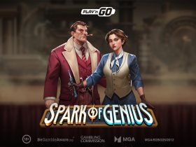 play’n-go-conduct-an-electrical-revolution-in-spark-of-genius