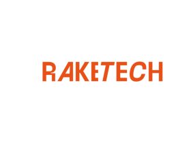 raketech’s-board-of-directors-withdraws-dividend-proposal