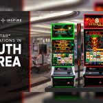 ainsworth-marks-milestone-with-significant-installs-at-premier-south-korean-resorts