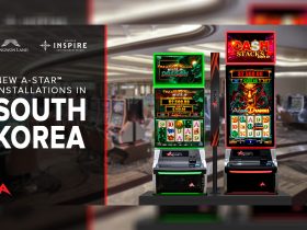 ainsworth-marks-milestone-with-significant-installs-at-premier-south-korean-resorts