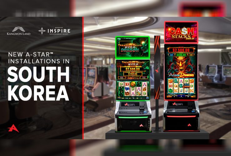 ainsworth-marks-milestone-with-significant-installs-at-premier-south-korean-resorts