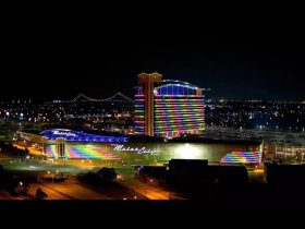 detroit-casinos-report-$109.44m-in-april-revenue