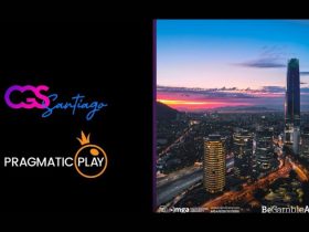 pragmatic-play-to-participate-in-cgs-santiago