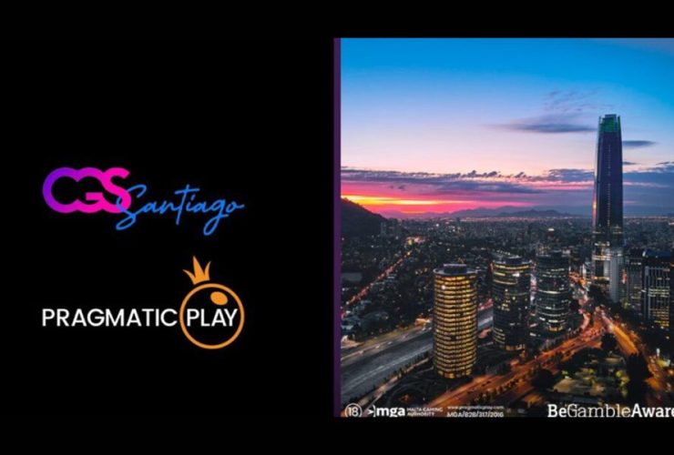 pragmatic-play-to-participate-in-cgs-santiago