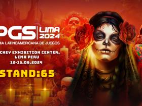 pgs-2024:-endorphina-brings-dia-de-los-muertos-to-lima!