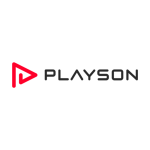 playson-awarded-iso/iec-27001:2022-certification