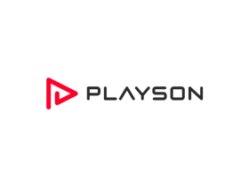 playson-awarded-iso/iec-27001:2022-certification