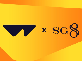 wazdan-secures-philippines-market-entry-with-sg8-partnership