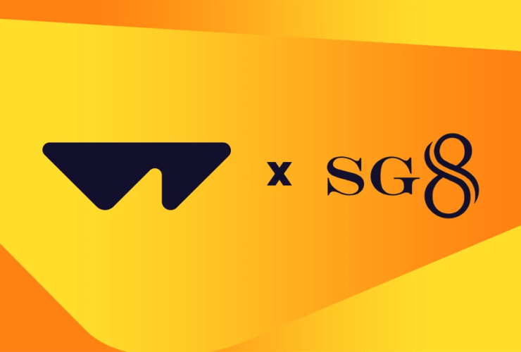 wazdan-secures-philippines-market-entry-with-sg8-partnership