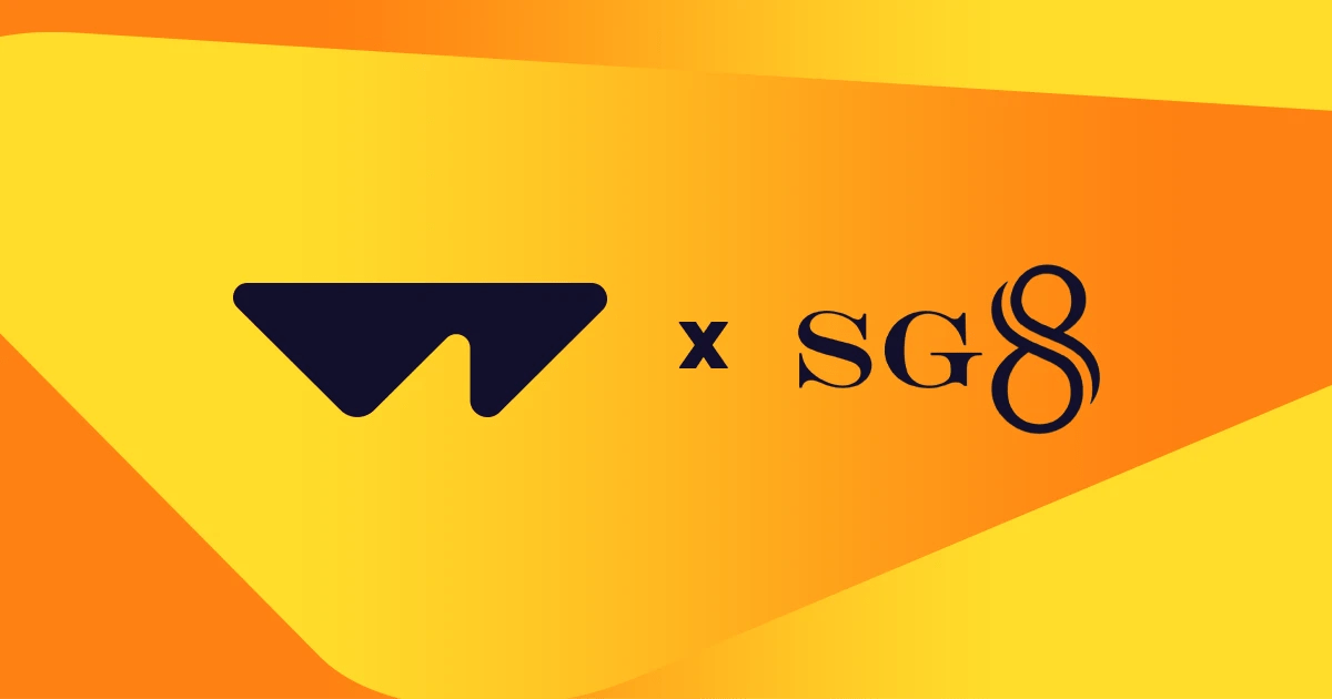 wazdan-secures-philippines-market-entry-with-sg8-partnership