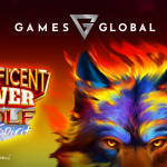 games-global-and-oros-gaming-add-to-acclaimed-series-with-magnificent-power-wolf-fire-spirit