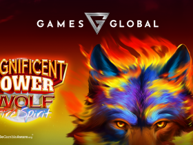 games-global-and-oros-gaming-add-to-acclaimed-series-with-magnificent-power-wolf-fire-spirit