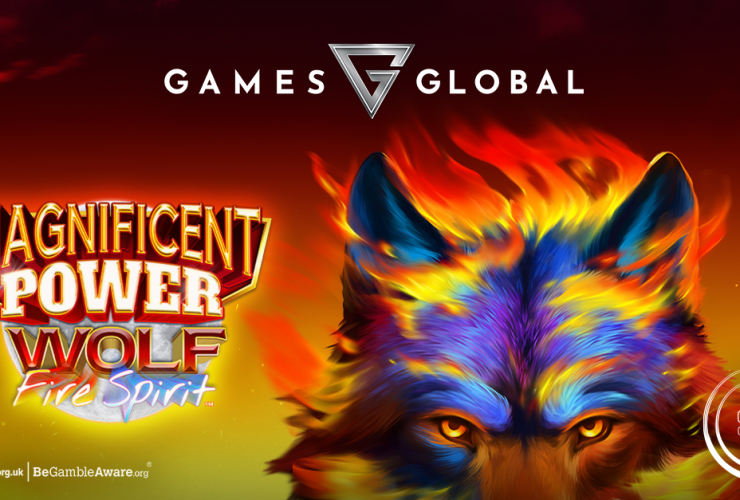 games-global-and-oros-gaming-add-to-acclaimed-series-with-magnificent-power-wolf-fire-spirit