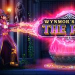 wizard-games-embarks-on-a-spellbinding-adventure-in-wynmor’s-tales-–-the-rise