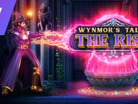 wizard-games-embarks-on-a-spellbinding-adventure-in-wynmor’s-tales-–-the-rise