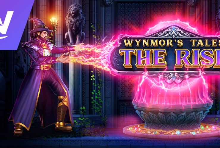 wizard-games-embarks-on-a-spellbinding-adventure-in-wynmor’s-tales-–-the-rise