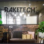 raketech-announces-q1-2024-results