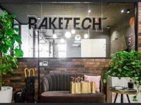 raketech-announces-q1-2024-results