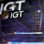 igt-reports-first-quarter-2024-results