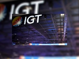 igt-reports-first-quarter-2024-results