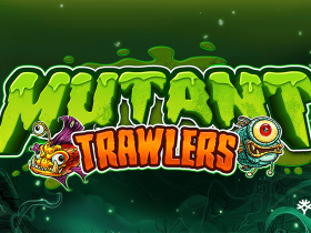 yggdrasil-and-bang-bang-invite-players-to-brave-nuclear-waste-in-mutant-trawlers