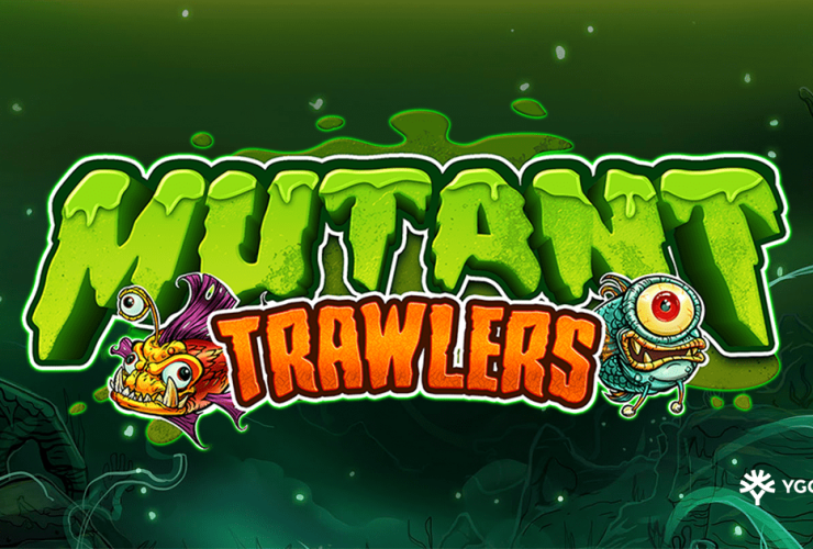 yggdrasil-and-bang-bang-invite-players-to-brave-nuclear-waste-in-mutant-trawlers