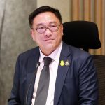 thailand-considers-limiting-gambling-areas-to-5%-of-total-project-space