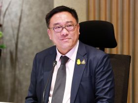 thailand-considers-limiting-gambling-areas-to-5%-of-total-project-space