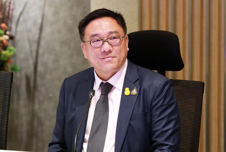 thailand-considers-limiting-gambling-areas-to-5%-of-total-project-space