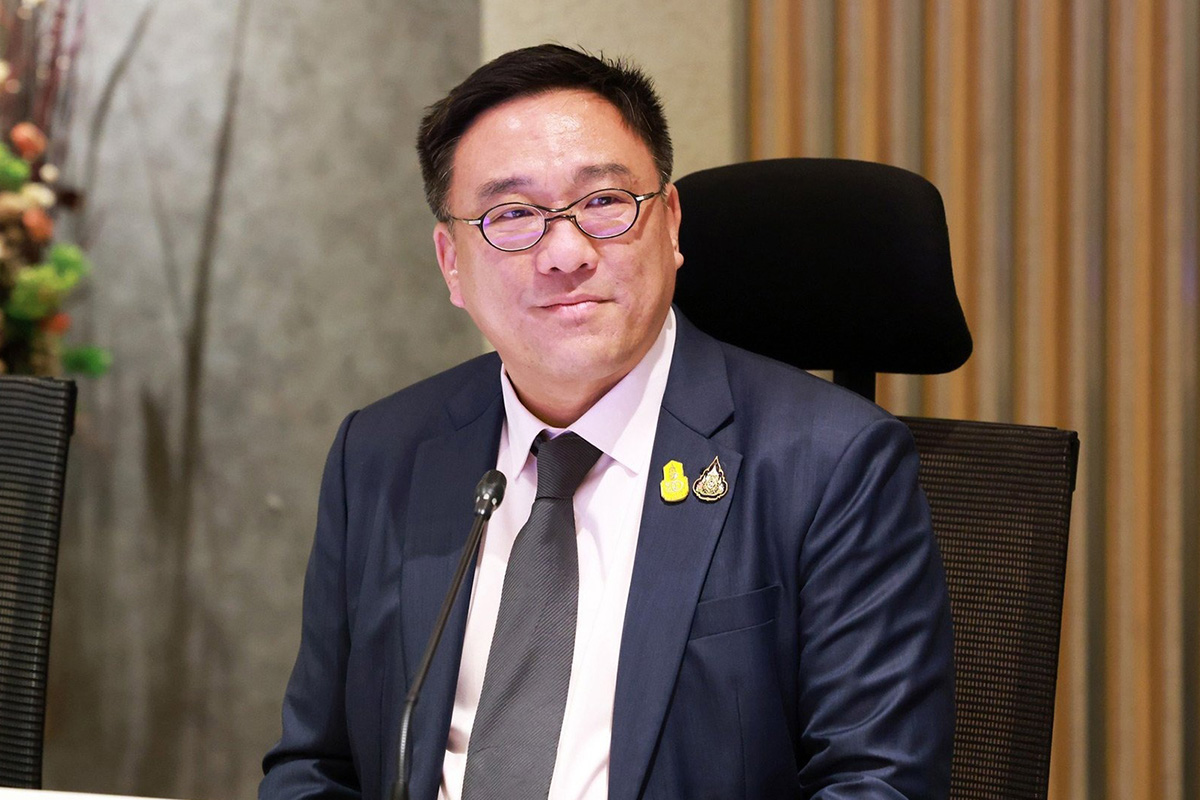 thailand-considers-limiting-gambling-areas-to-5%-of-total-project-space