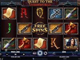 spinomenal-unveils-quest-to-the-underworld-slot