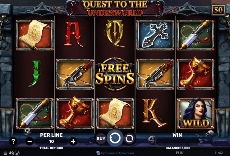 spinomenal-unveils-quest-to-the-underworld-slot
