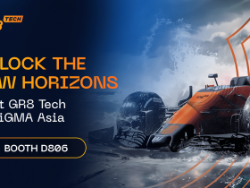 from-latam-to-asia:-meet-gr8-tech-at-sigma-manila